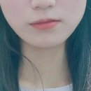 연세바른치과의원 범계에서 건강한 미소를 찾아보세요!