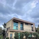 제주도 가족 펜션 오드리하우스 이미지