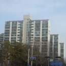 화정역3호선 이미지