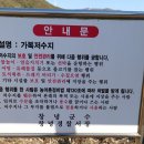 상가복길 티스토리