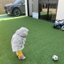 바쥬2 | 대부도 키즈펜션 독채여서 좋았던 더놀다키즈풀빌라 대만족