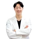 경희생생한방병원 이미지