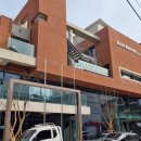 황금2동 행정복지센터 이미지