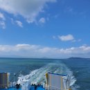 신양테마파크 이미지