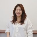 정지연미용실