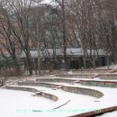 제1광장화장실 이미지