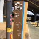 성태천 이미지