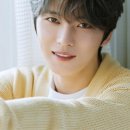 결이고은 에스테틱천호점