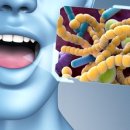 더나눔치과의원 이미지