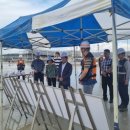 심학산로 이미지