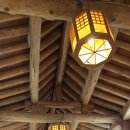 삼년산성송어장 이미지