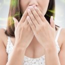 만복한의원 이미지