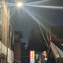 청운회관 | 무주 맛집 1탄 청운회관 오리로스구이(내돈내산, 주차, 로컬노포맛집, 오리고기, 꿀팁)