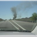 소망제일주유소 이미지