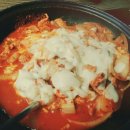 전이랑찌개랑 이미지
