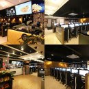 탑플레이스 PC cafe 이미지