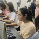 한글자격증(ITQ) 이미지