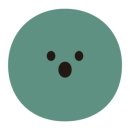 팔팔오락실 이미지