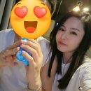 국가대표 권곡점 이미지