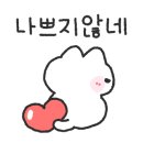 별빛순두부 이미지