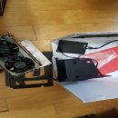 에이스피씨 이미지