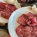 (주)홍천사료 이미지