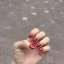 박군치킨아이파크7단지점 이미지