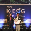 주식회사 씨앤케이