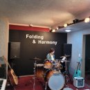 드럼교실(오전) 이미지