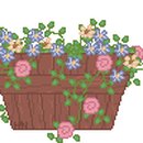 미소하우스1 이미지