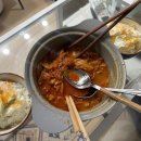 엉클 림
