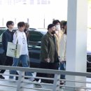 에스엠패션 이미지