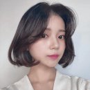 우성미용실 이미지