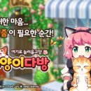 종다방 이미지