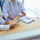 상쾌한아침한의원 이미지