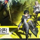 엔드 이미지