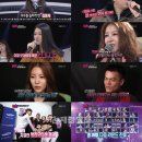 다크호스 이미지