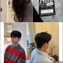 역삼역미용실, 살롱드미네스 방문 후기! 인생 머리 찾았어요!