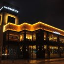 카페드롭탑 이미지