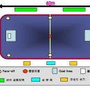 라인플로어 이미지