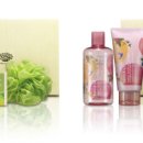 바디케어5 이미지