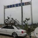 승촌보캠핑장 이미지