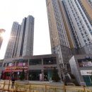 반도유보라아이비파크2단지경로당 네이버블로그