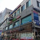 태극인력개발 이미지