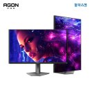 주식회사 차헬스케어 이미지