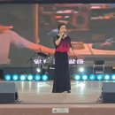 한미우호의 광장 이미지