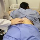 경희일등한의원 네이버블로그