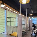 강남역 보드게임카페 펀타임 강남점 내돈내산 솔직후기
