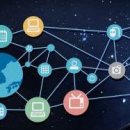 국토지리정보원 본관 이미지