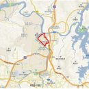 대덕정비 이미지